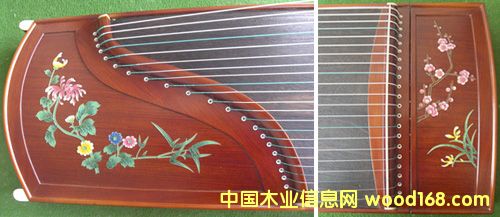 ��̩�{(l��n)