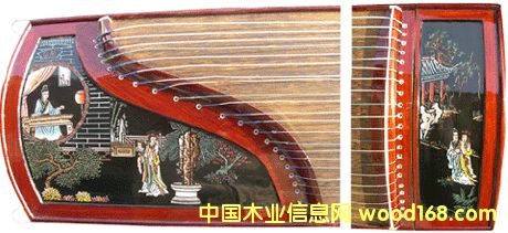 ����~��Ԕ��(x��)��B