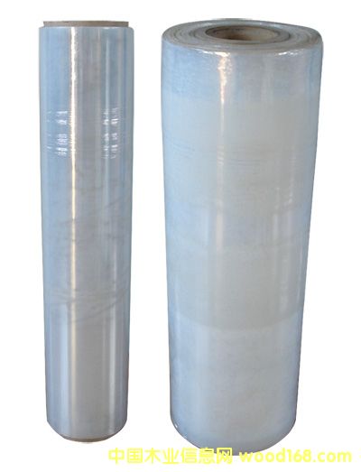 �����p�@Ĥ��Ԕ��(x��)��B