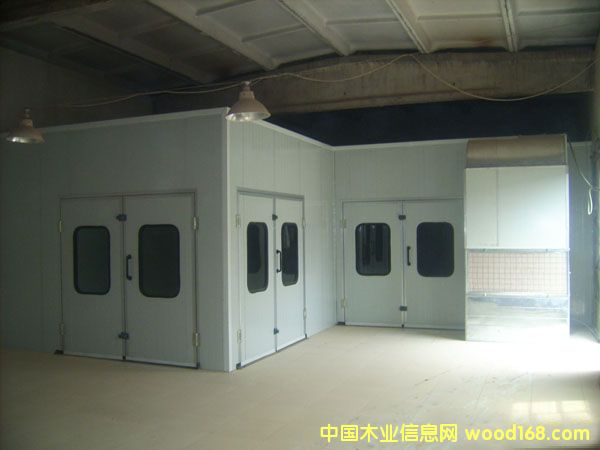 �c(di��n)���鿴�҃�(n��i)�Ŵ�DƬ