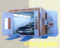 �c(di��n)���鿴��܇�᷿�Ŵ�DƬ