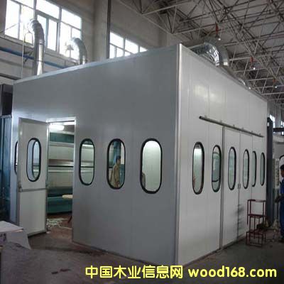 �c(di��n)���鿴���᷿�Ŵ�DƬ