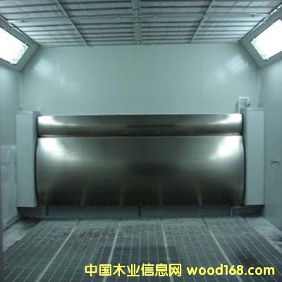 �c(di��n)���鿴�Ҿ߇����᷿�Ŵ�DƬ