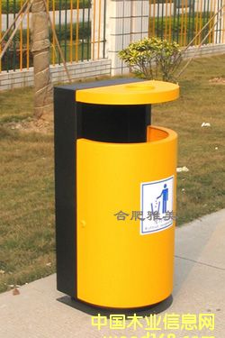 �c(di��n)���鿴��Ƥ��Ŵ�DƬ