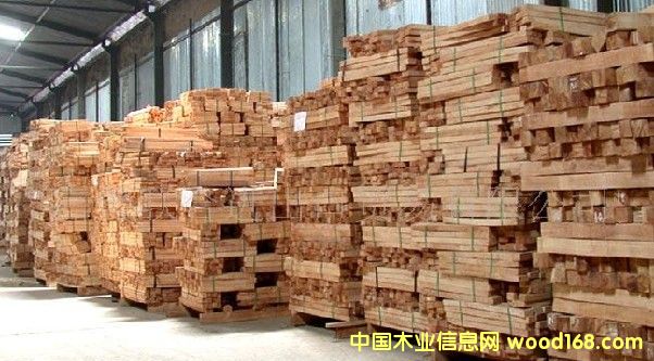 ���zľ��Ԕ��(x��)��B