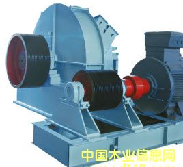 �P(p��n)ʽ��Ƭ�C(j��)ϵ�е�Ԕ��(x��)��B