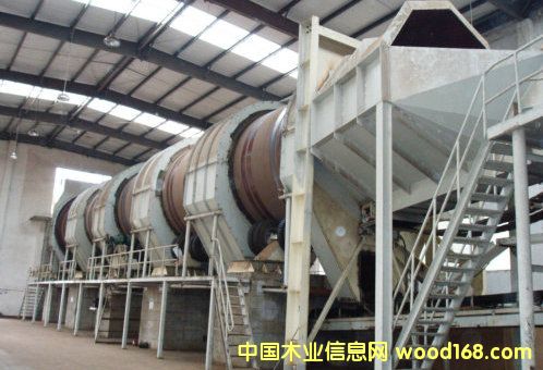 ��ľ���΄�Ƥ���a(ch��n)����Ԕ��(x��)��B