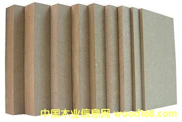 CARB�ܶȰ��Ԕ��(x��)��B