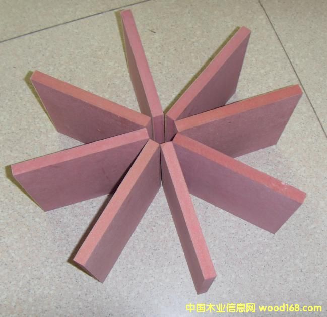 ��ȼ���ܶȰ��������4/5/9/12/15/18��Ԕ��(x��)��B