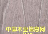 �c���鿴�ں��ң�ɽ�y���Ŵ�DƬ
