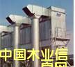 �c���鿴������mϵ�y(t��ng)�Ŵ�DƬ