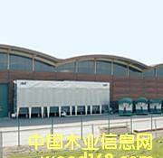 �c���鿴������mϵ�y(t��ng)�Ŵ�DƬ