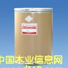 �c(di��n)���鿴ľ�܏�(f��)�Ϸ�(w��n)���� JC-568B�Ŵ�DƬ