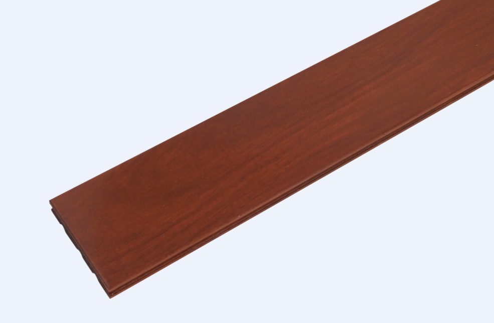 ��ľ����(sh��)ľ�ذ��Ԕ��(x��)��B