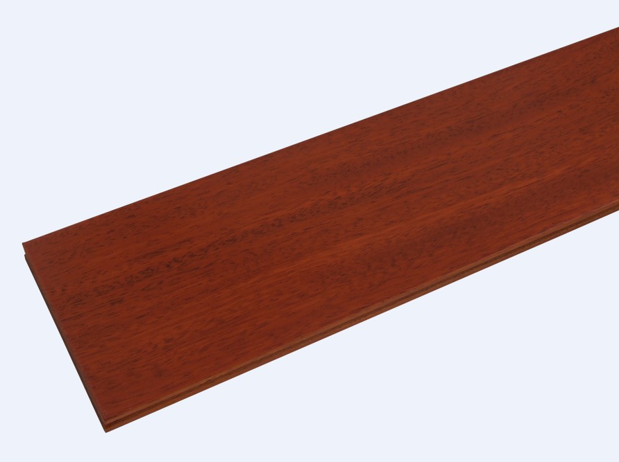 ���}��(sh��)ľ�ذ��Ԕ��(x��)��B