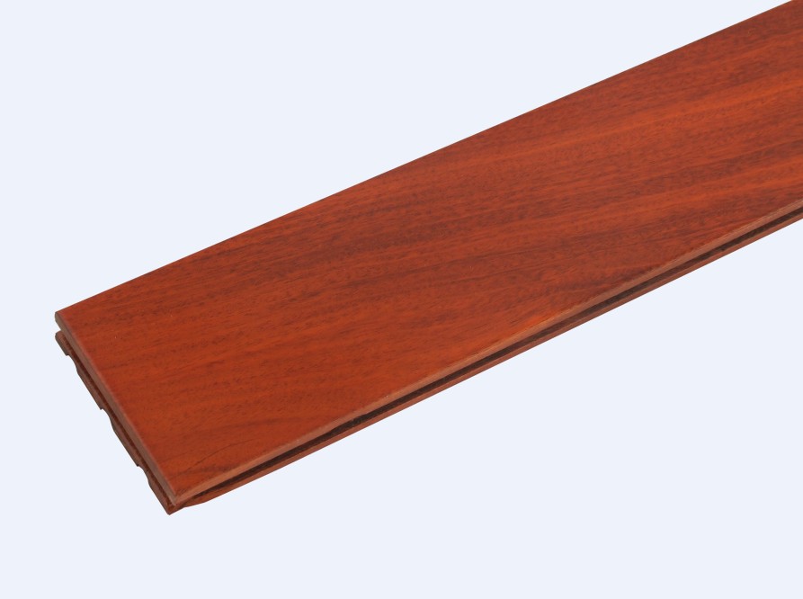 �t̴�㌍(sh��)ľ�ذ��Ԕ��(x��)��B