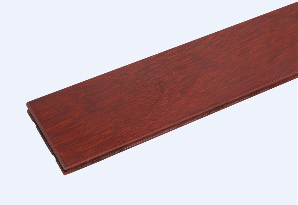 �𲻓Q��(sh��)ľ�ذ��Ԕ��(x��)��B