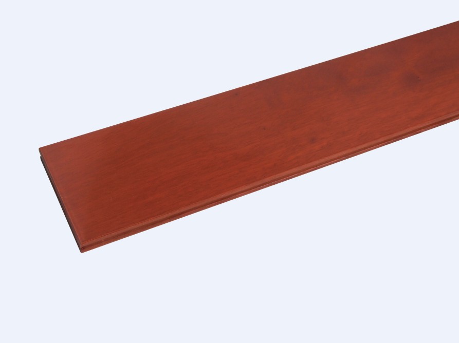 С�~��ľ��(sh��)ľ�ذ��Ԕ��(x��)��B