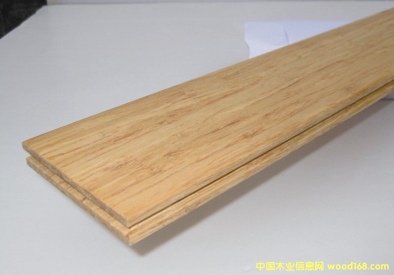 ����ɫ݁Ϳ������ذ�