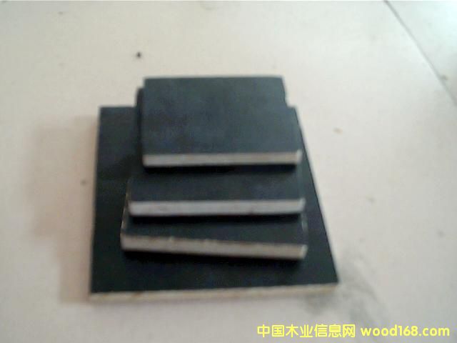 �c���鿴����ģ��Ŵ�DƬ