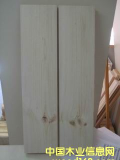 ��ɼ��Ԕ��(x��)��B