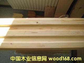 ��ɼ��Ԕ��(x��)��B