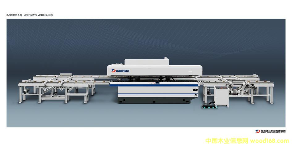 �c(di��n)���鿴�v�����ЙC(j��)�Ŵ�DƬ