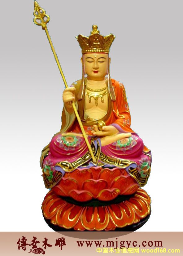 �c(di��n)���鿴ľ�����Ŵ�DƬ