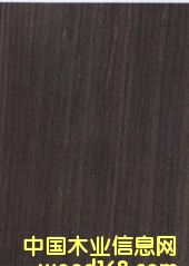 �ں��ҵ�Ԕ��(x��)��B