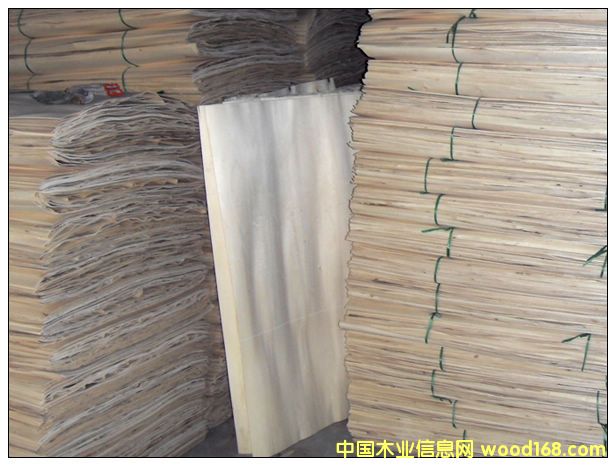 �c(di��n)���鿴��ľƤ�Ŵ�DƬ