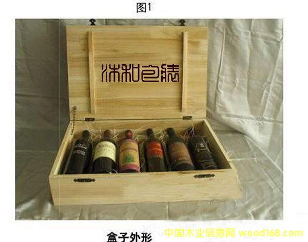 �c(di��n)���鿴��֧��ľ�ƺзŴ�DƬ