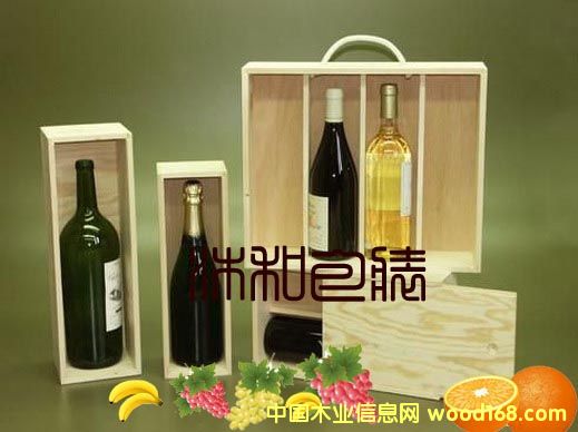 �c(di��n)���鿴�t�ƺзŴ�DƬ