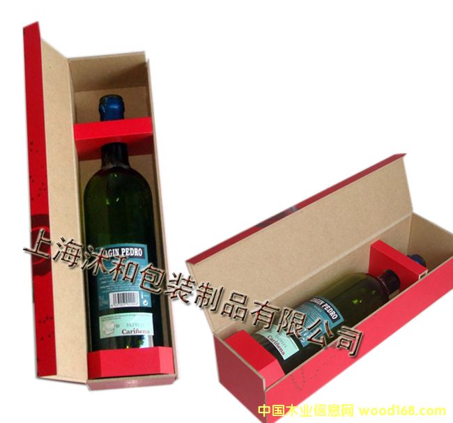 �c(di��n)���鿴�ƺзŴ�DƬ