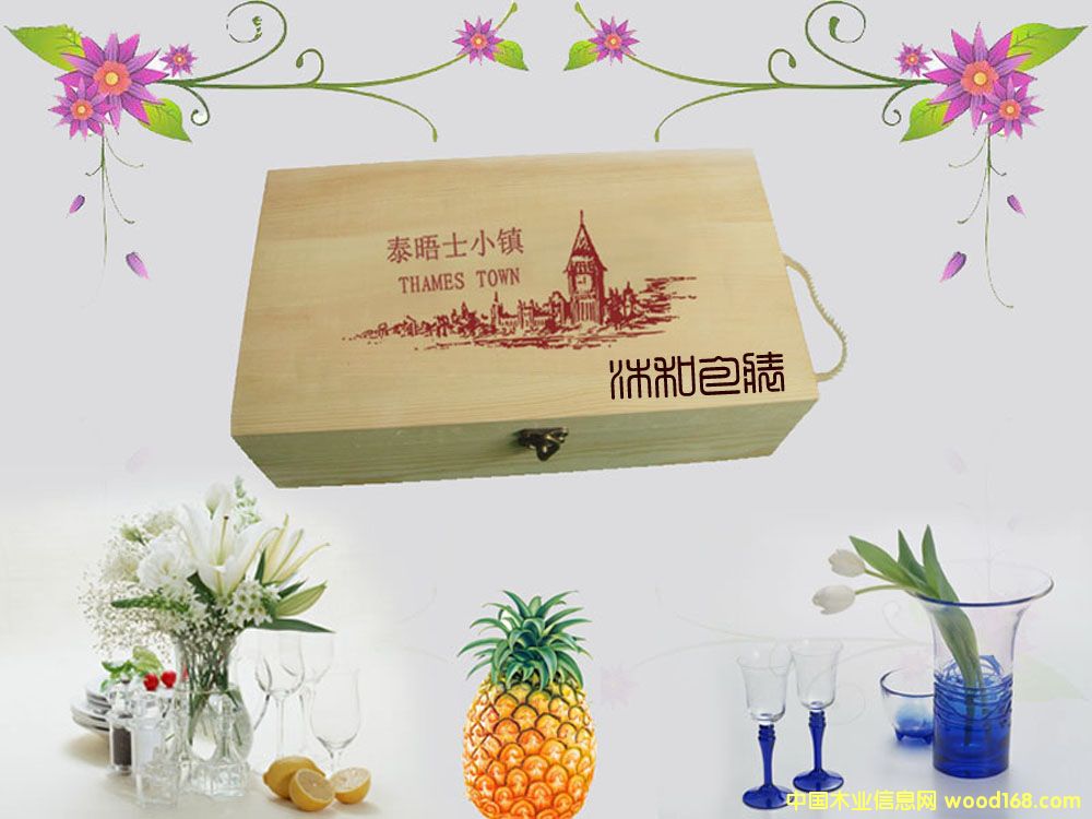 �c(di��n)���鿴�p֧�ƺзŴ�DƬ