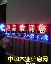 �L��(d��ng)���� ُ(g��u)�������M(f��i)�ṩ���g(sh��)