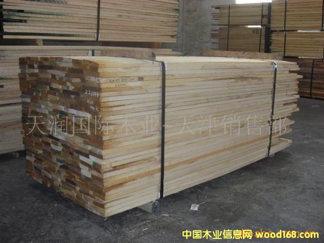 �c(di��n)���鿴ˮ������Ԕ��(x��)�Y��