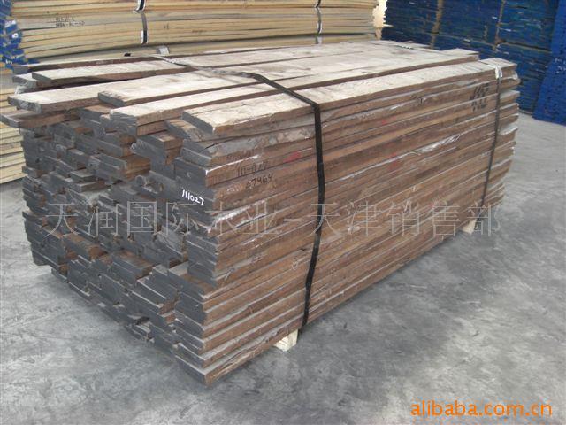 �c(di��n)���鿴�ں��ҵ�Ԕ��(x��)�Y��