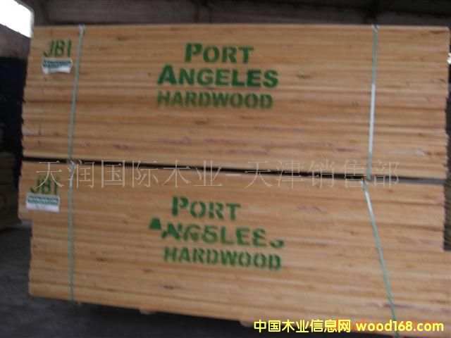 �c(di��n)���鿴�����Ԕ��(x��)�Y��