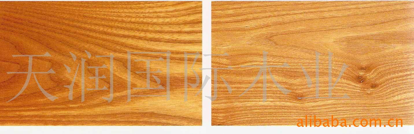 �c(di��n)���鿴��ľ��Ԕ��(x��)�Y��