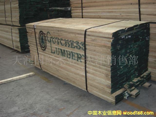 �c(di��n)���鿴ܛ����Ԕ��(x��)�Y��