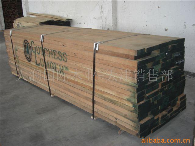 �c(di��n)���鿴����ľ��Ԕ��(x��)�Y��