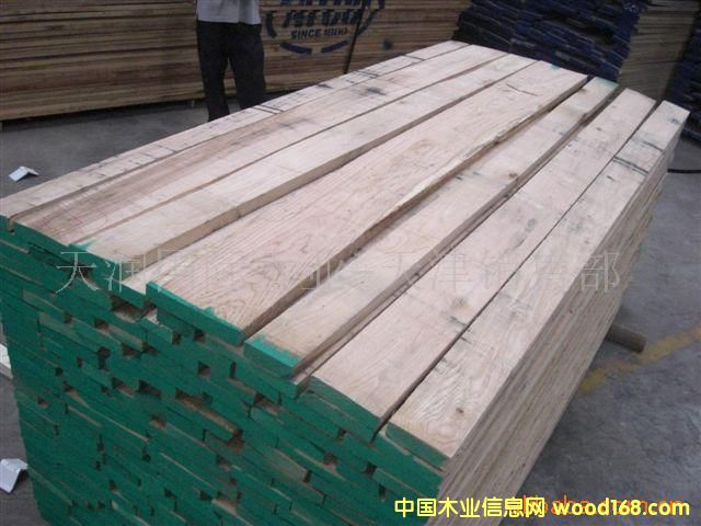 �c(di��n)���鿴�t���Ԕ��(x��)�Y��