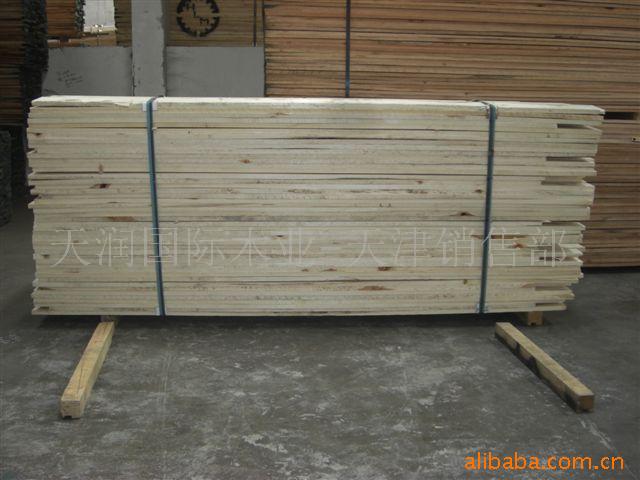 �c(di��n)���鿴�ח��Ԕ��(x��)�Y��