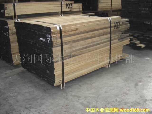 �c(di��n)���鿴�����Ԕ��(x��)�Y��