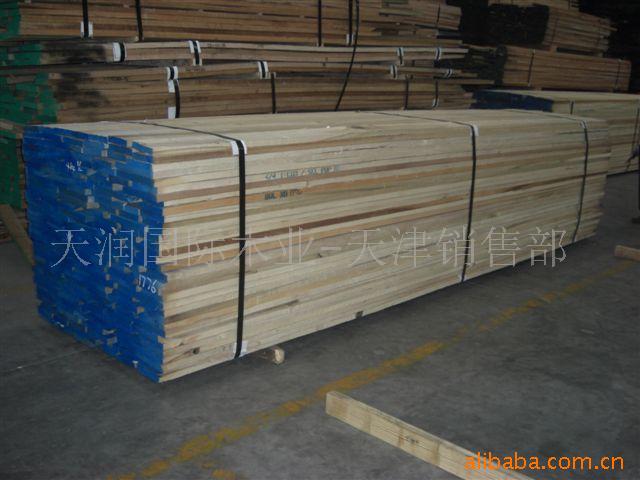 �c(di��n)���鿴�S���Ԕ��(x��)�Y��