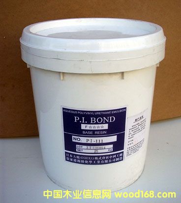 �c(di��n)���鿴PI-111�Ŵ�DƬ