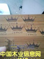 ľ��Ʒ�D���Cӡ�C(j��)��Ԕ��(x��)��B