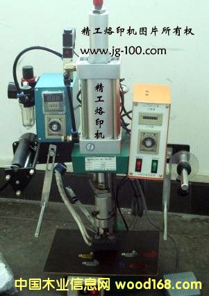 ��ľ��Ʒ�C��C