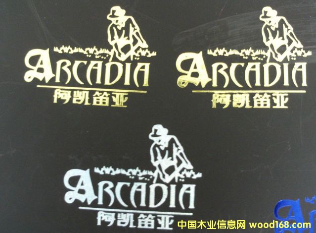 ľ��Ʒ�C��C