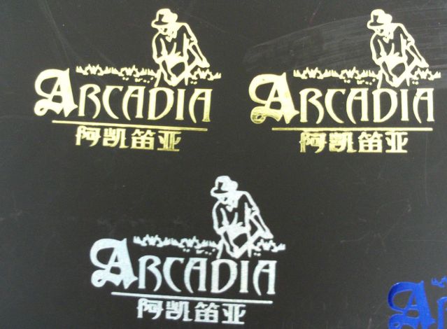 ��ľ��Ʒ�C��C(j��)��Ԕ��(x��)��B